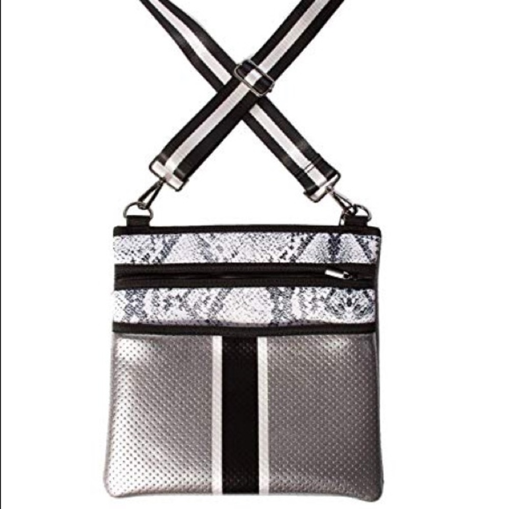 Haute Shore - Peyton Fab2 Crossbody